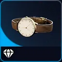 MMOJUGG ARC Raiders Fine Wristwatch * 3 Details View of Item Function and Use